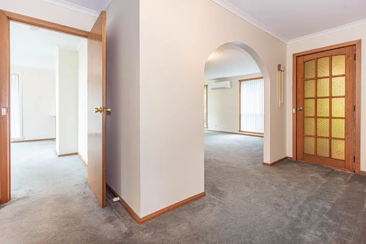 Fourth view of Homely house listing, 10 Chelsea Court, East Devonport TAS 7310