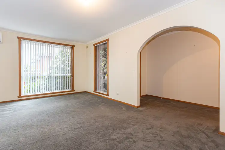 Fifth view of Homely house listing, 10 Chelsea Court, East Devonport TAS 7310