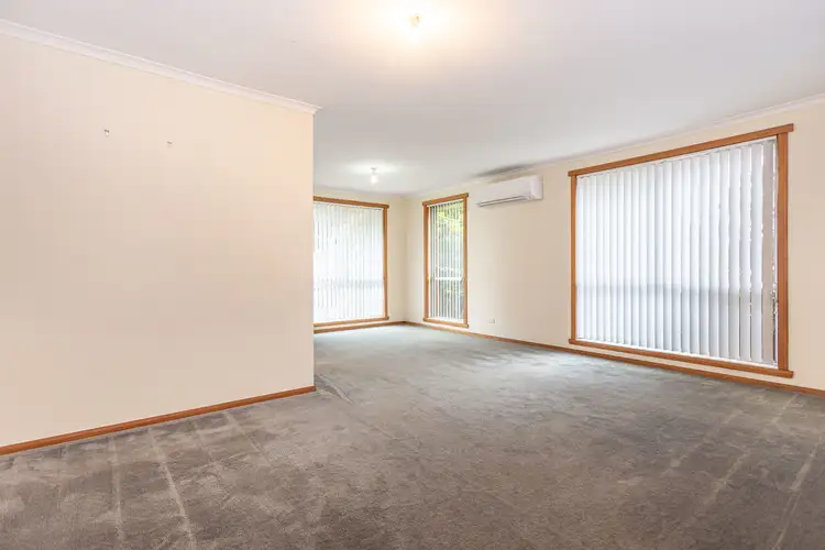 Sixth view of Homely house listing, 10 Chelsea Court, East Devonport TAS 7310