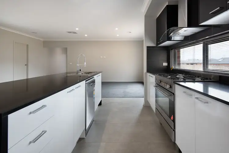 Third view of Homely house listing, 29 Woodman Drive, Mckenzie Hill VIC 3451