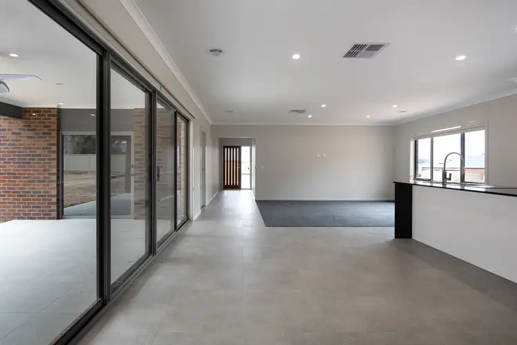 Fourth view of Homely house listing, 29 Woodman Drive, Mckenzie Hill VIC 3451