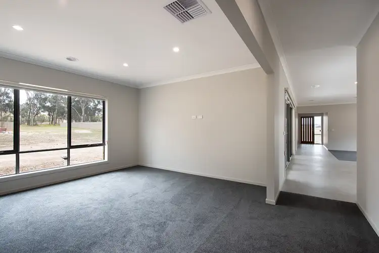 Sixth view of Homely house listing, 29 Woodman Drive, Mckenzie Hill VIC 3451