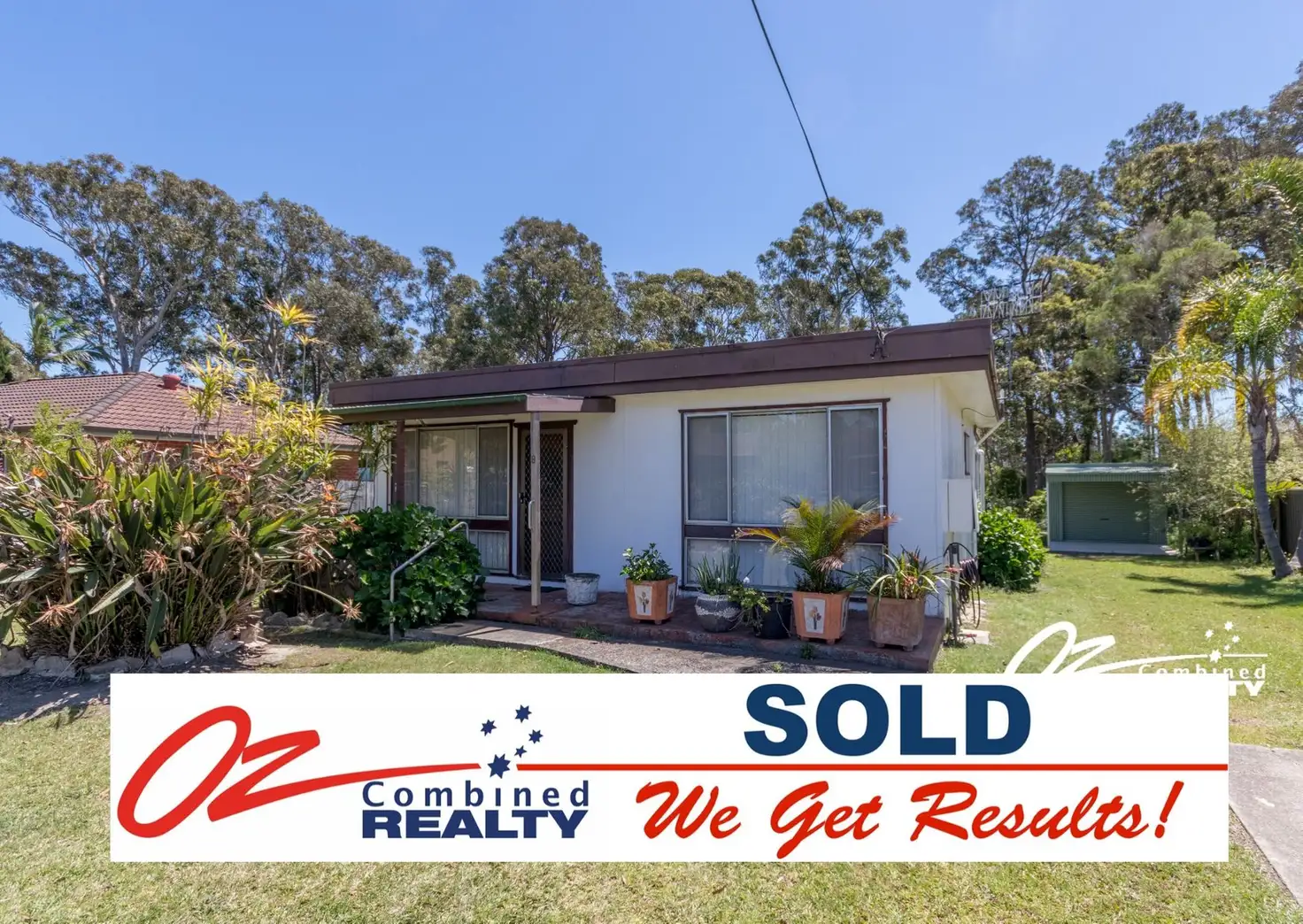 Main view of Homely house listing, 9 Avro Avenue, Sanctuary Point NSW 2540
