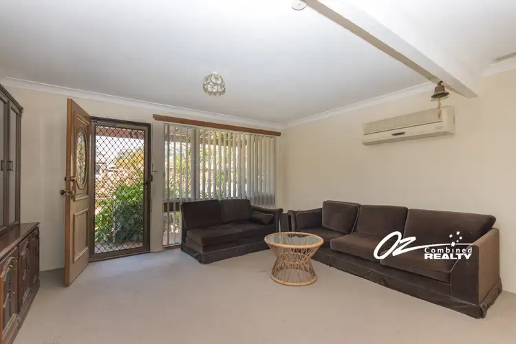 Fourth view of Homely house listing, 9 Avro Avenue, Sanctuary Point NSW 2540