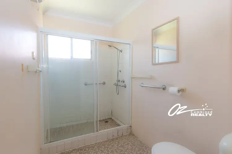Sixth view of Homely house listing, 9 Avro Avenue, Sanctuary Point NSW 2540