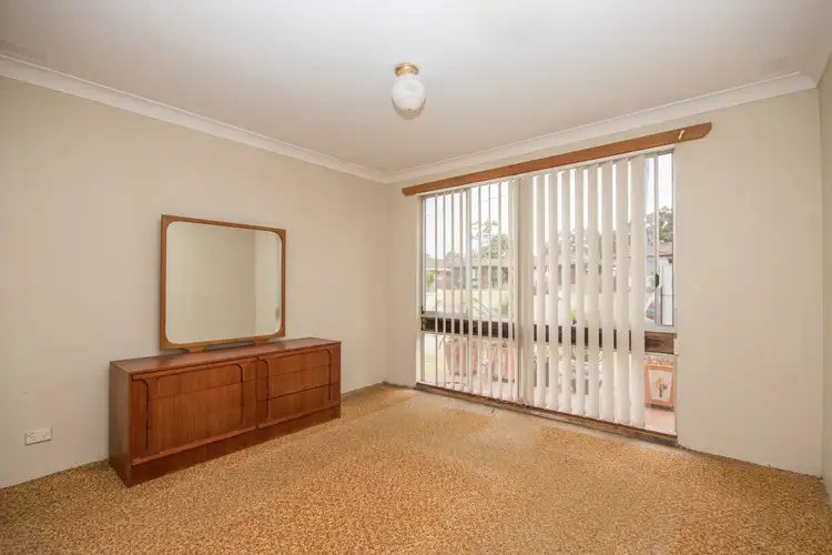 Seventh view of Homely house listing, 9 Avro Avenue, Sanctuary Point NSW 2540