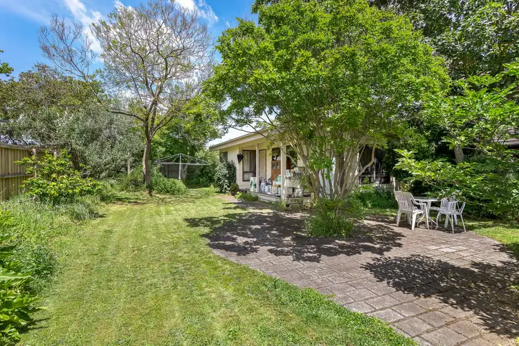 Fourth view of Homely house listing, 116 Gordon Street, Balwyn VIC 3103