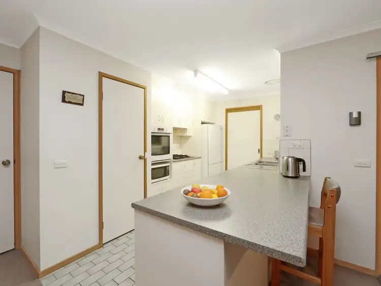 Sixth view of Homely house listing, 8 Milfull Close, Rowville VIC 3178