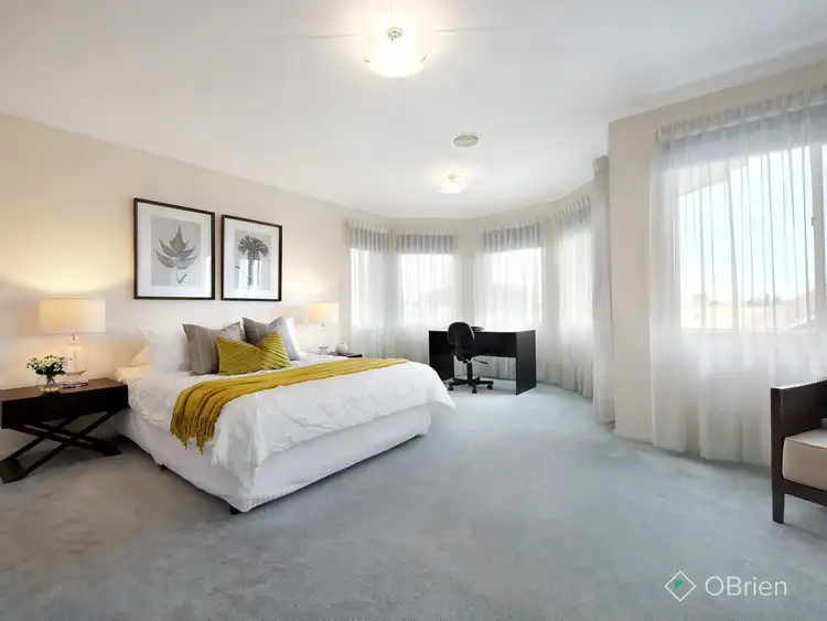 Sixth view of Homely house listing, 8 Yambie Lane, Chadstone VIC 3148