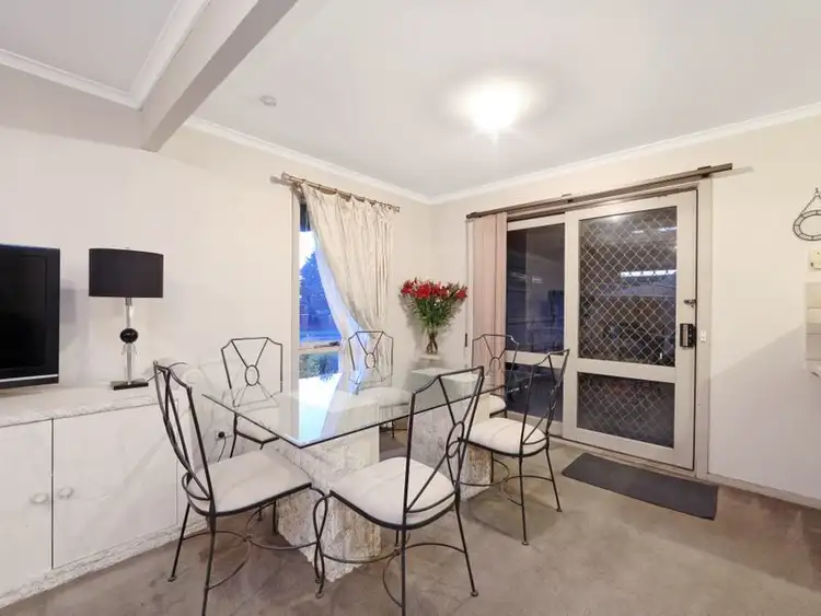 Second view of Homely house listing, 259 Dandelion Drive, Rowville VIC 3178