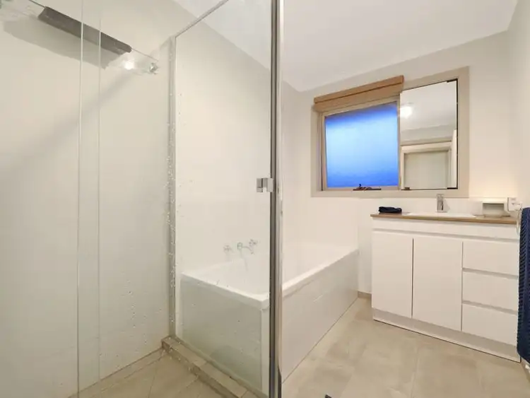 Third view of Homely house listing, 259 Dandelion Drive, Rowville VIC 3178