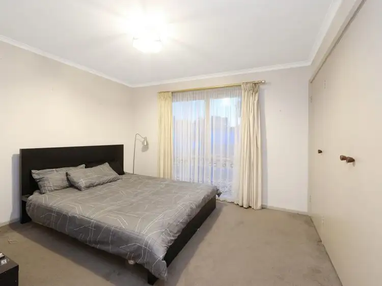 Fourth view of Homely house listing, 259 Dandelion Drive, Rowville VIC 3178