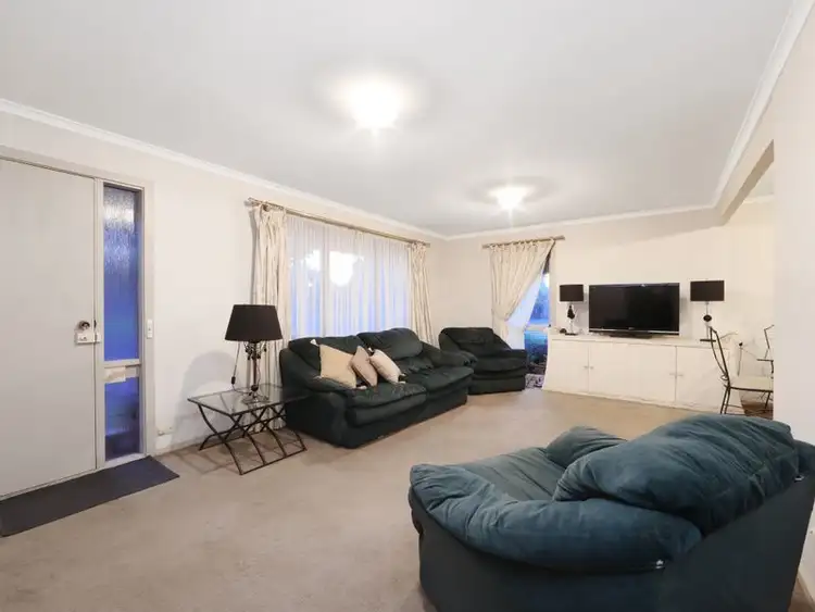 Fifth view of Homely house listing, 259 Dandelion Drive, Rowville VIC 3178