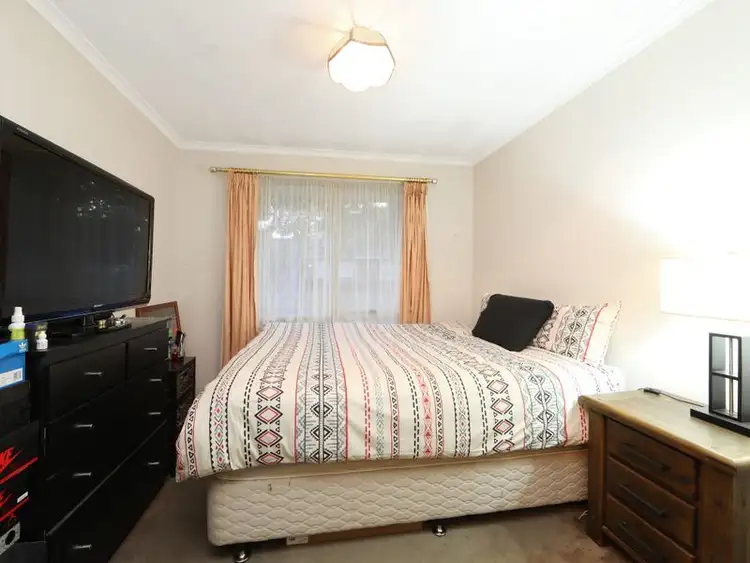 Sixth view of Homely house listing, 259 Dandelion Drive, Rowville VIC 3178