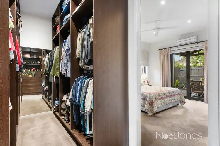 Sixth view of Homely townhouse listing, 4/3 Through Road, Camberwell VIC 3124