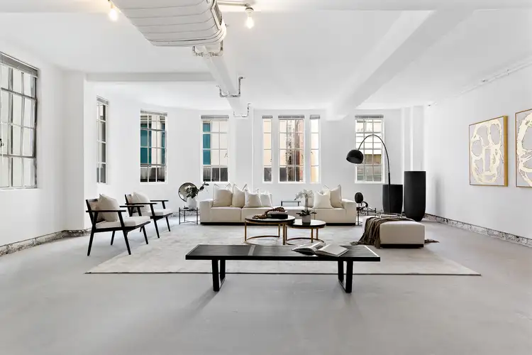 Level 2/306 Little Collins Street, Melbourne VIC 3000