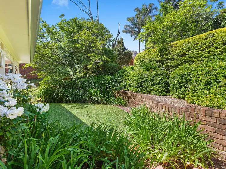 Sixth view of Homely house listing, 11 Mannikin Drive, Woronora Heights NSW 2233