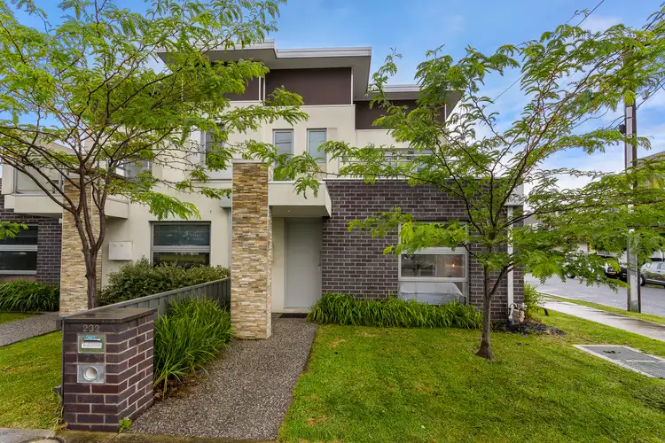 232 St Georges Road, Northcote VIC 3070
