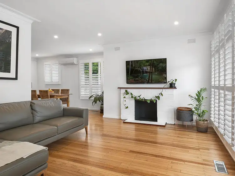 Third view of Homely house listing, 39 Belle Vue Avenue, Highton VIC 3216