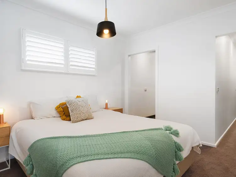 Fourth view of Homely house listing, 39 Belle Vue Avenue, Highton VIC 3216