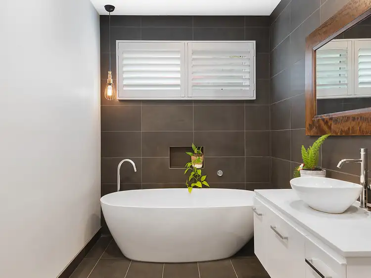 Fifth view of Homely house listing, 39 Belle Vue Avenue, Highton VIC 3216