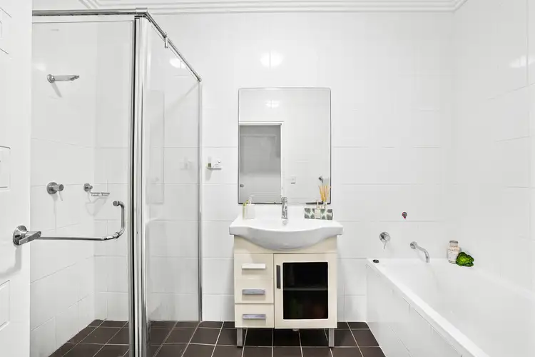 Third view of Homely apartment listing, 13/15 Stuart Street, Helensburgh NSW 2508