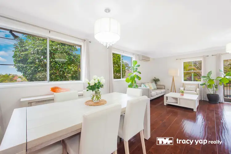 Sixth view of Homely house listing, 3 Ruth Street, Marsfield NSW 2122