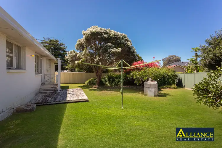 Third view of Homely house listing, 91 Apex Avenue, Picnic Point NSW 2213