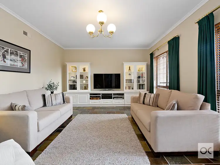 Fourth view of Homely house listing, 33 McKenzie Street, Coromandel Valley SA 5051