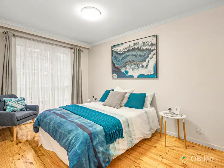 Fourth view of Homely unit listing, 13/30 Kevin Street, Mount Waverley VIC 3149