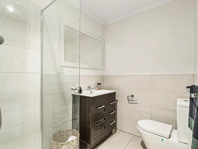 Fifth view of Homely unit listing, 13/30 Kevin Street, Mount Waverley VIC 3149