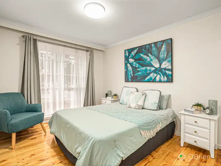 Sixth view of Homely unit listing, 13/30 Kevin Street, Mount Waverley VIC 3149