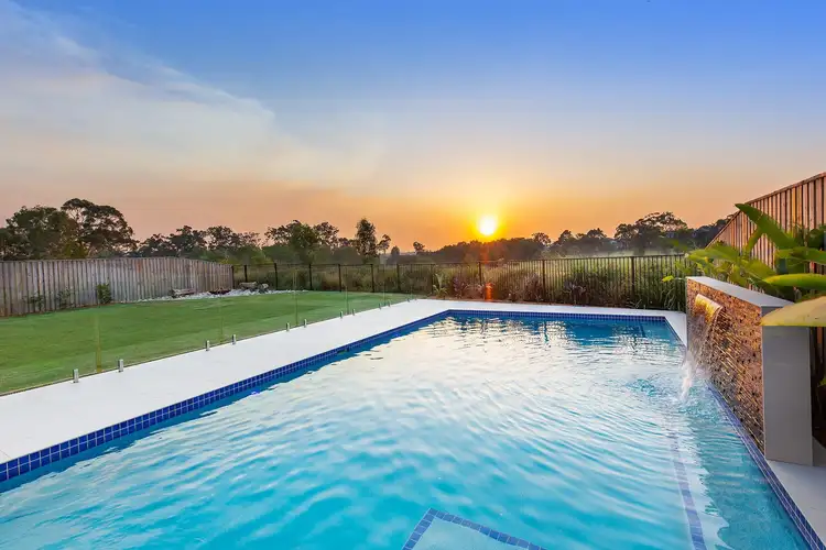 Fourth view of Homely house listing, 81 Augusta Circuit, Peregian Springs QLD 4573
