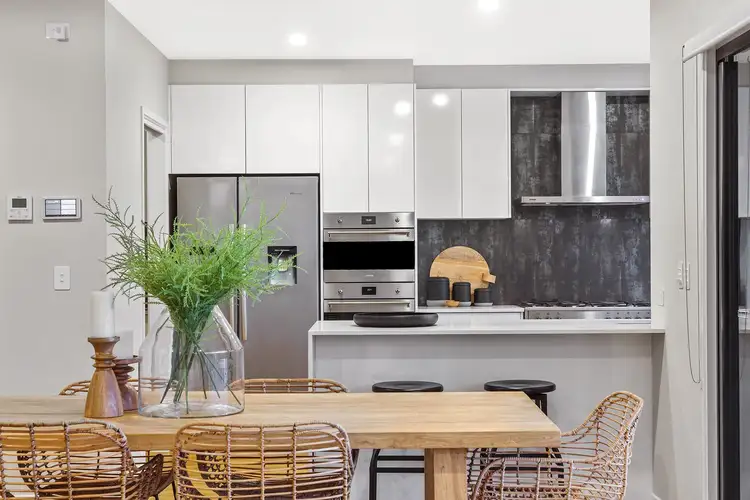 Fifth view of Homely house listing, 81 Augusta Circuit, Peregian Springs QLD 4573