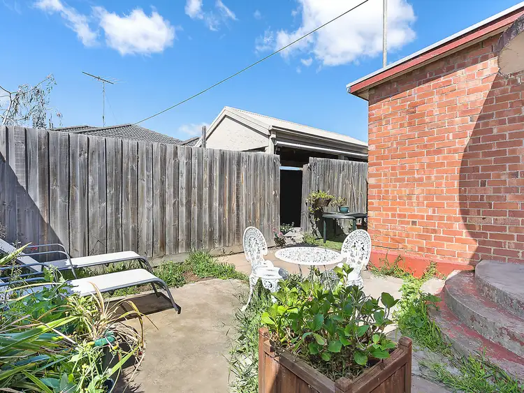 Sixth view of Homely house listing, 1/9 Deakin Street, Bell Park VIC 3215