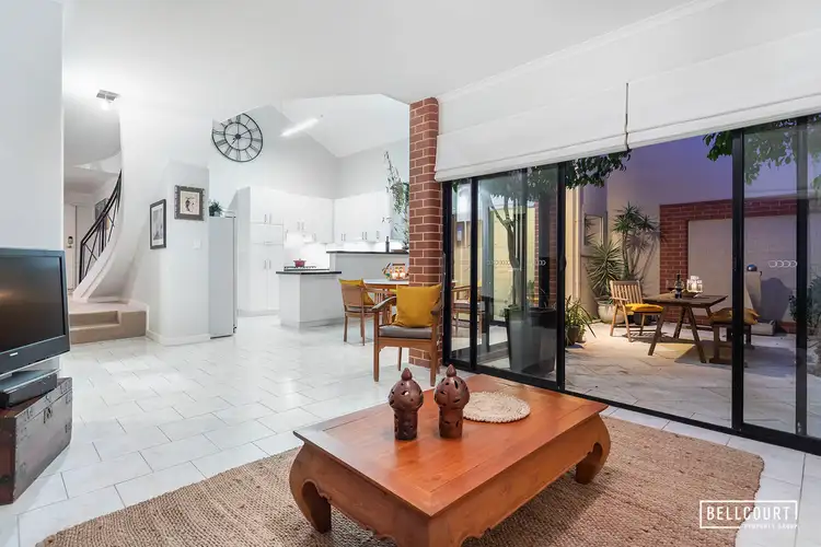 Third view of Homely house listing, 68 Sandgate Street, South Perth WA 6151