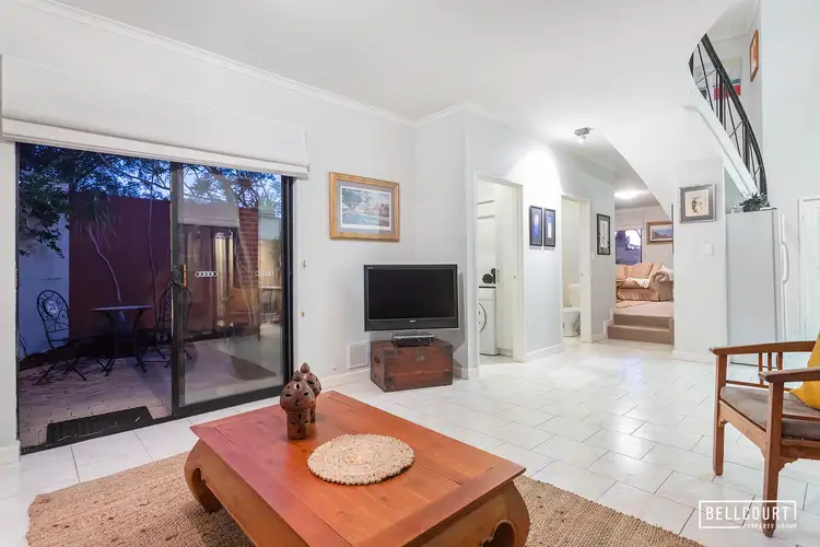 Fourth view of Homely house listing, 68 Sandgate Street, South Perth WA 6151