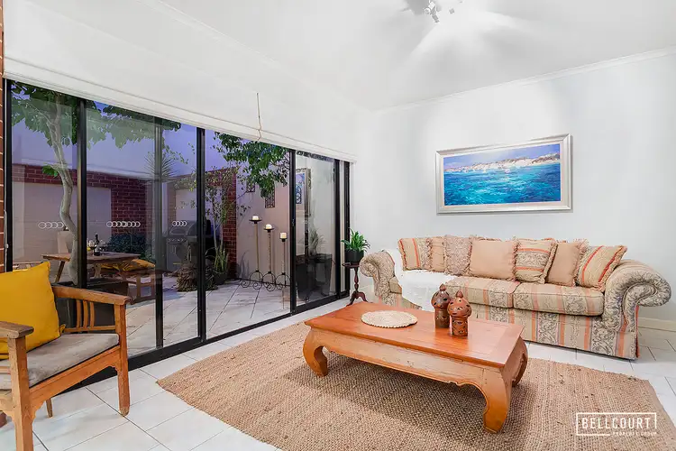 Fifth view of Homely house listing, 68 Sandgate Street, South Perth WA 6151