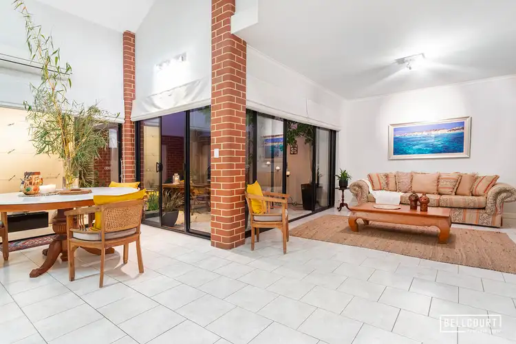 Sixth view of Homely house listing, 68 Sandgate Street, South Perth WA 6151