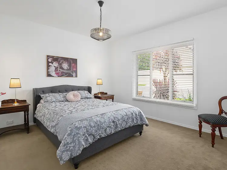 Sixth view of Homely house listing, 2A Neiley Street, Newtown VIC 3220