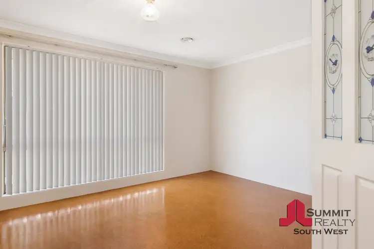 Seventh view of Homely house listing, 47 Chapple Drive, Australind WA 6233