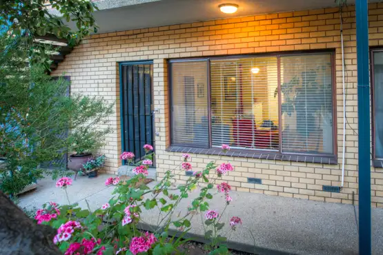 1/519 Schubach Street, Albury NSW 2640