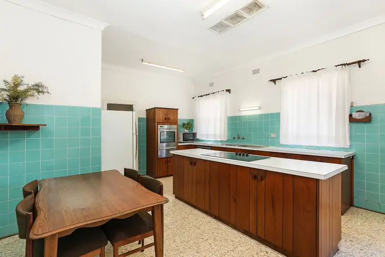 Fourth view of Homely house listing, 15 Jersey Road, Strathfield NSW 2135