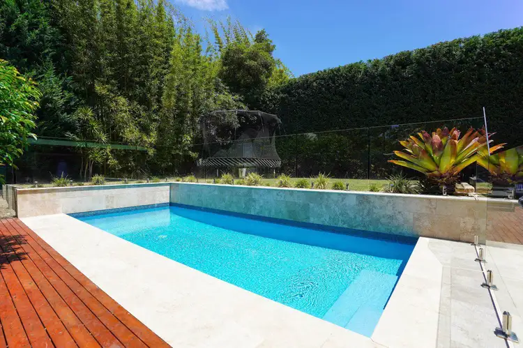 Third view of Homely house listing, 22 Soldiers Avenue, Freshwater NSW 2096