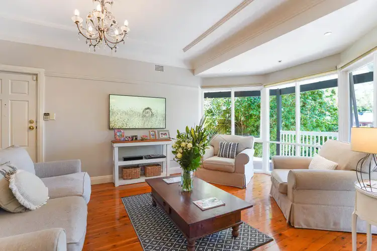 Fourth view of Homely house listing, 22 Soldiers Avenue, Freshwater NSW 2096