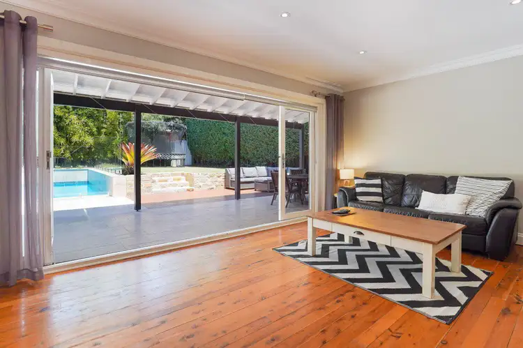 Sixth view of Homely house listing, 22 Soldiers Avenue, Freshwater NSW 2096