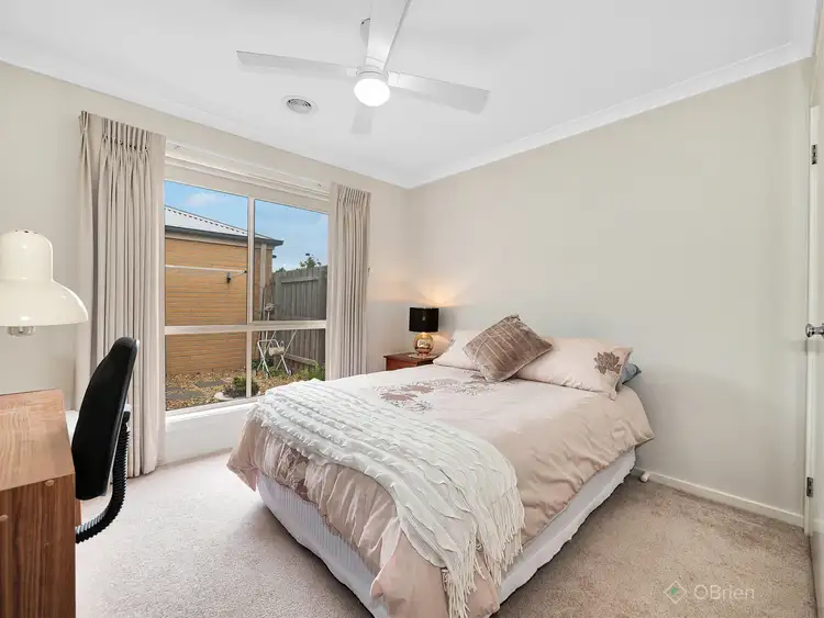 Fifth view of Homely unit listing, 1/51 Stawell Street, Cranbourne VIC 3977