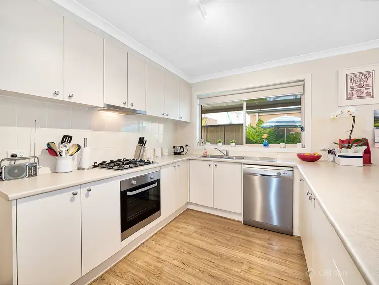 Sixth view of Homely unit listing, 1/51 Stawell Street, Cranbourne VIC 3977