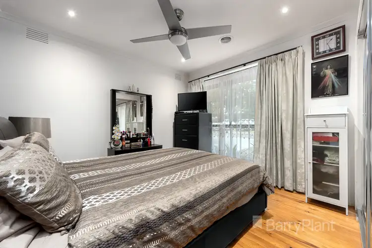 Sixth view of Homely unit listing, 4/25 Bowmore Road, Noble Park VIC 3174
