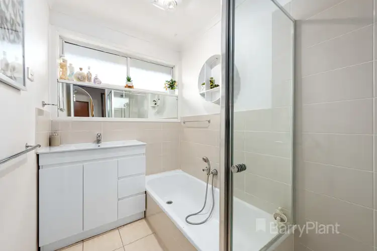 Seventh view of Homely unit listing, 4/25 Bowmore Road, Noble Park VIC 3174
